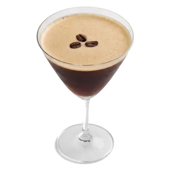 Espresso Martini