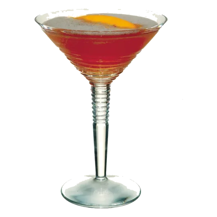 Chinese Cosmopolitan