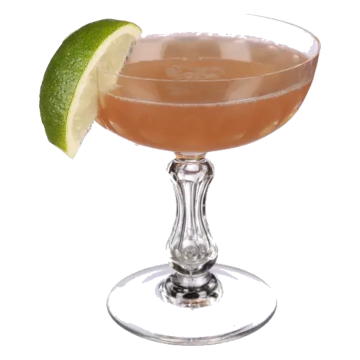 Maria Theresa Margarita