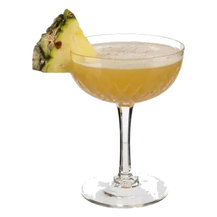 The Persuader