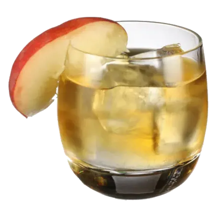 Peach Me