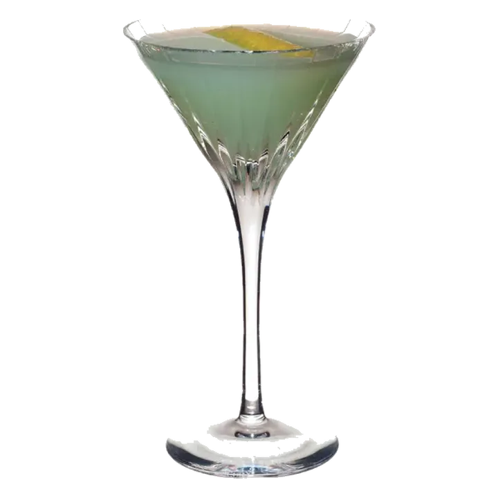 Absinthe Italiano