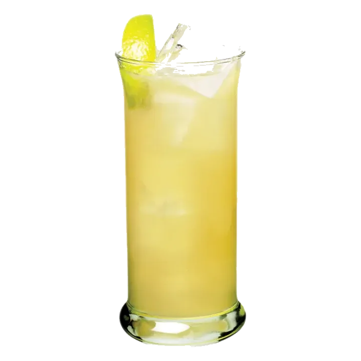 Kentucky Tea