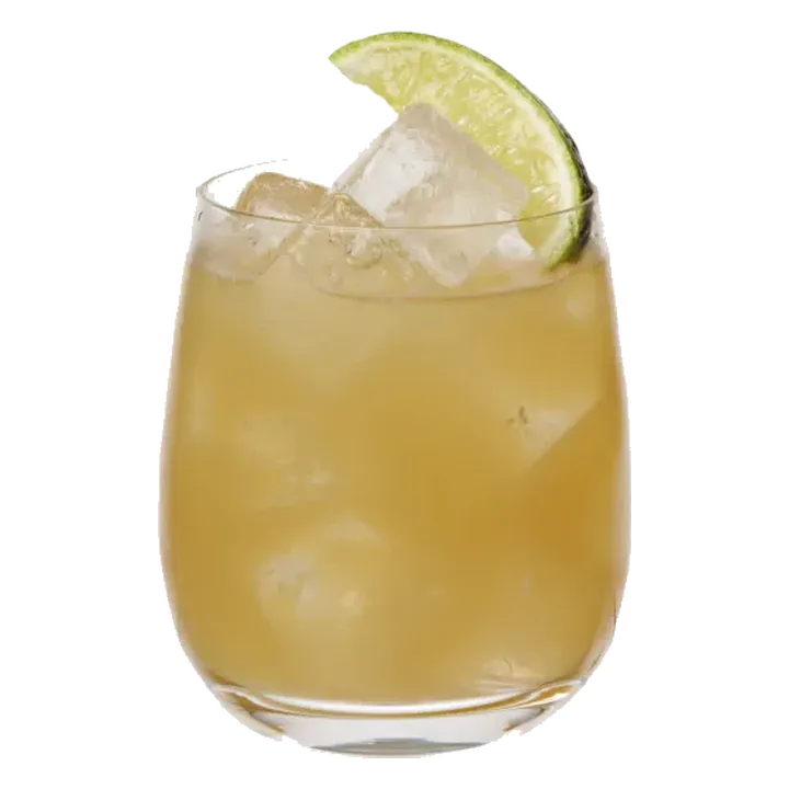 Jack Tar
