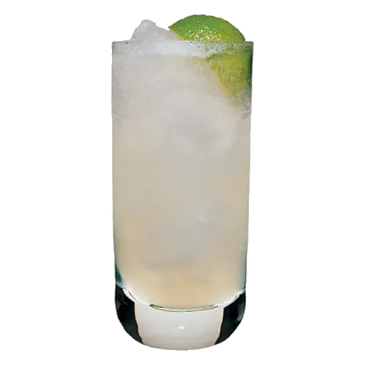 Pedro Collins