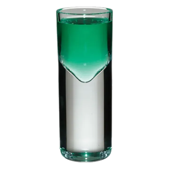 After Eight