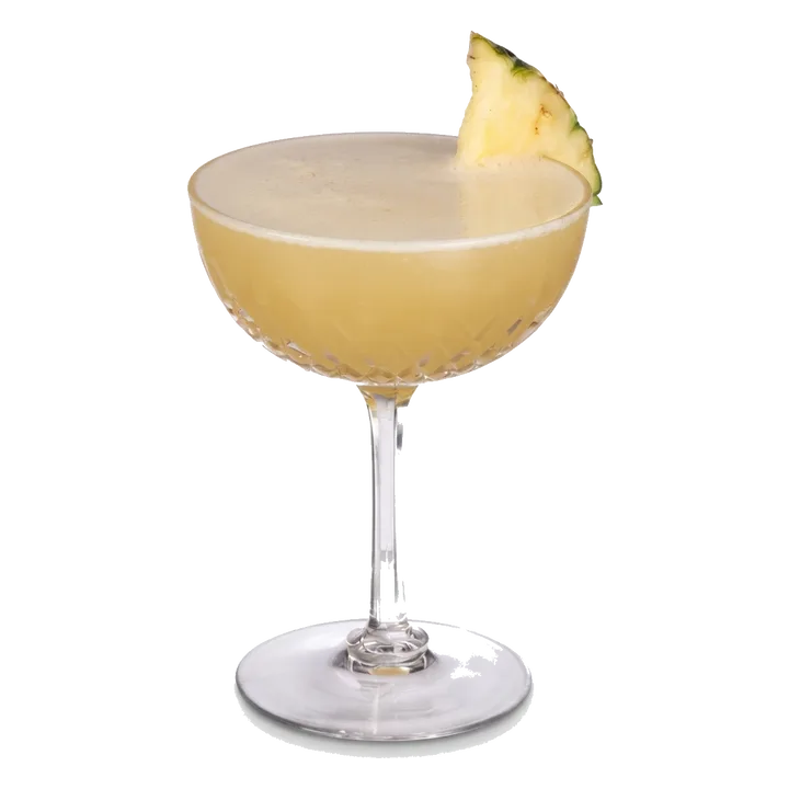 Hotel Nacional Special