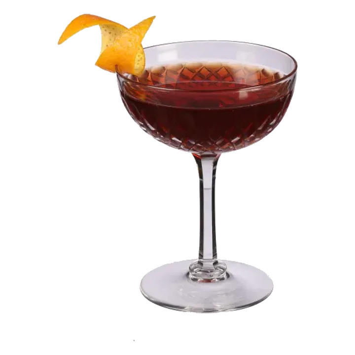 Port Wine