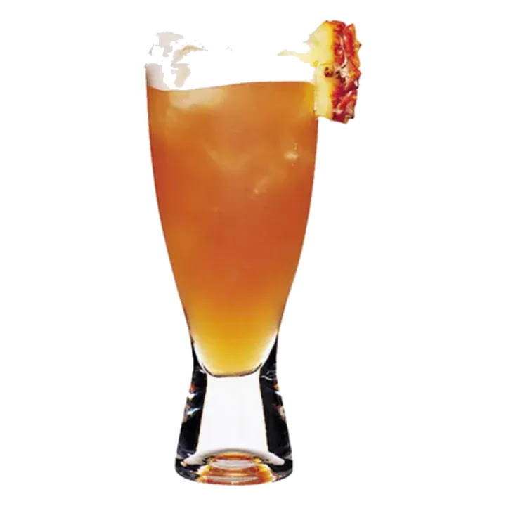 Reef Juice