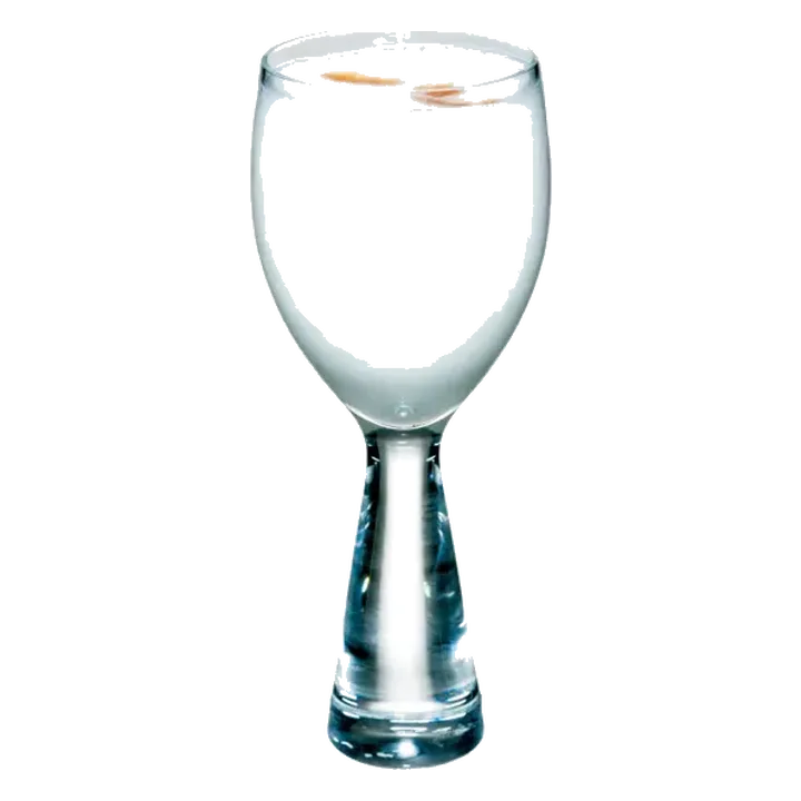 Pisco Sour (blended)