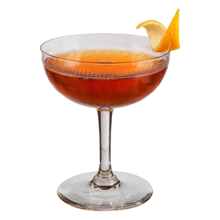 The Addington
