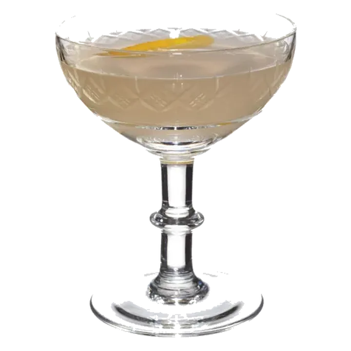 Jupiter Martini