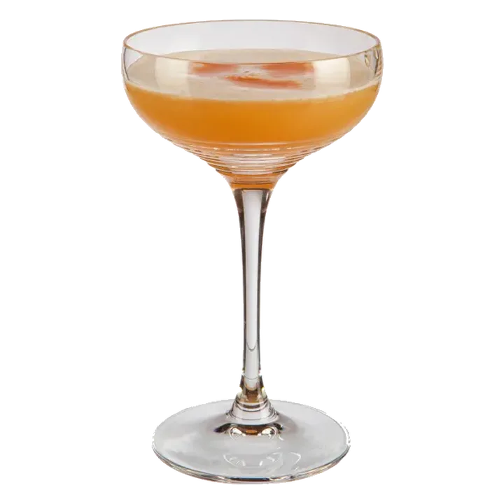 Poire de Vivre