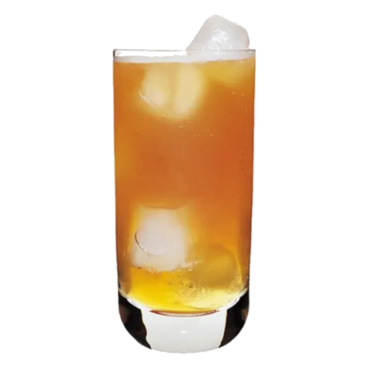 Yum