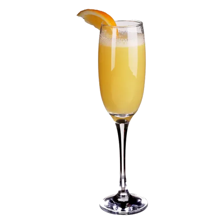 Mule-mosa