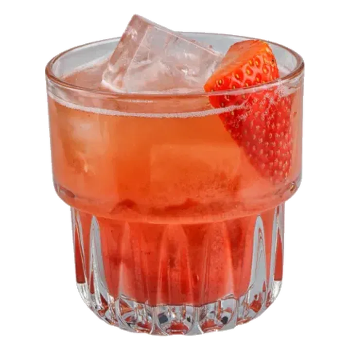 Rossini Spritz