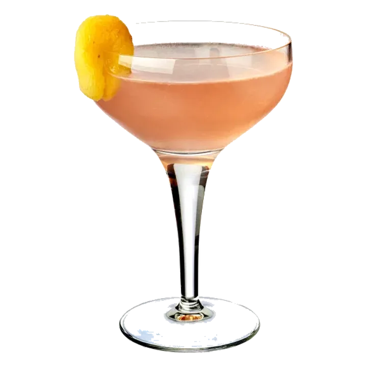 Mañana Daiquiri