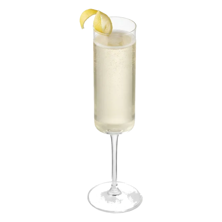 French 75