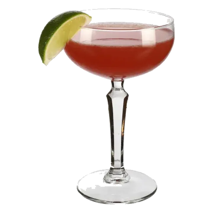 Funky Pirate Daiquiri