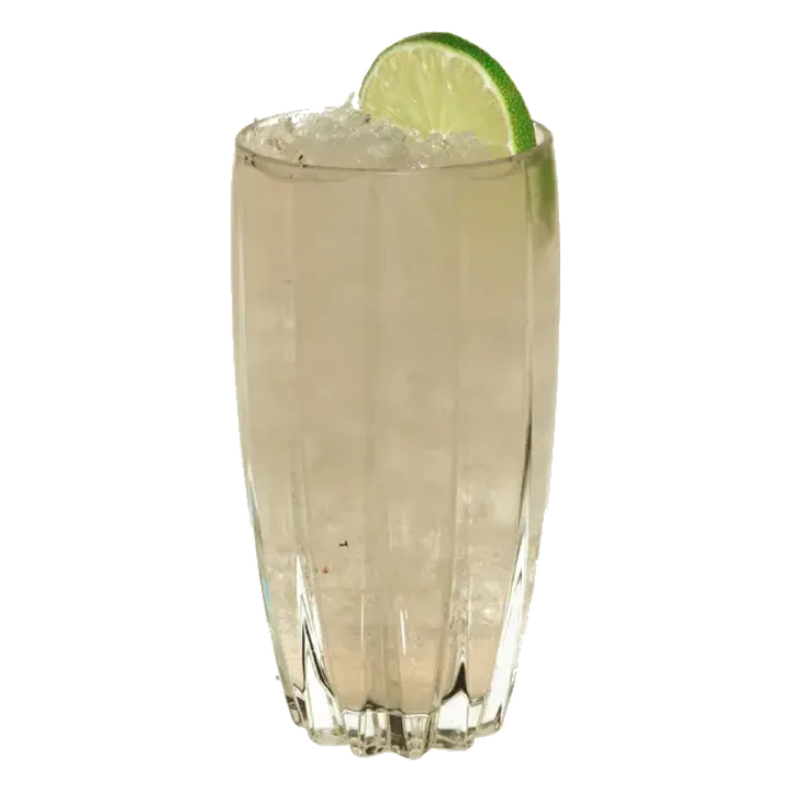 Adelaide Swizzle