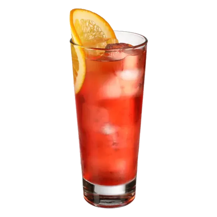 Bicicletta Spritz
