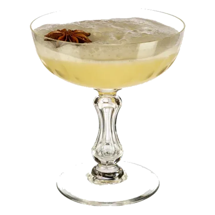 Zima Sour