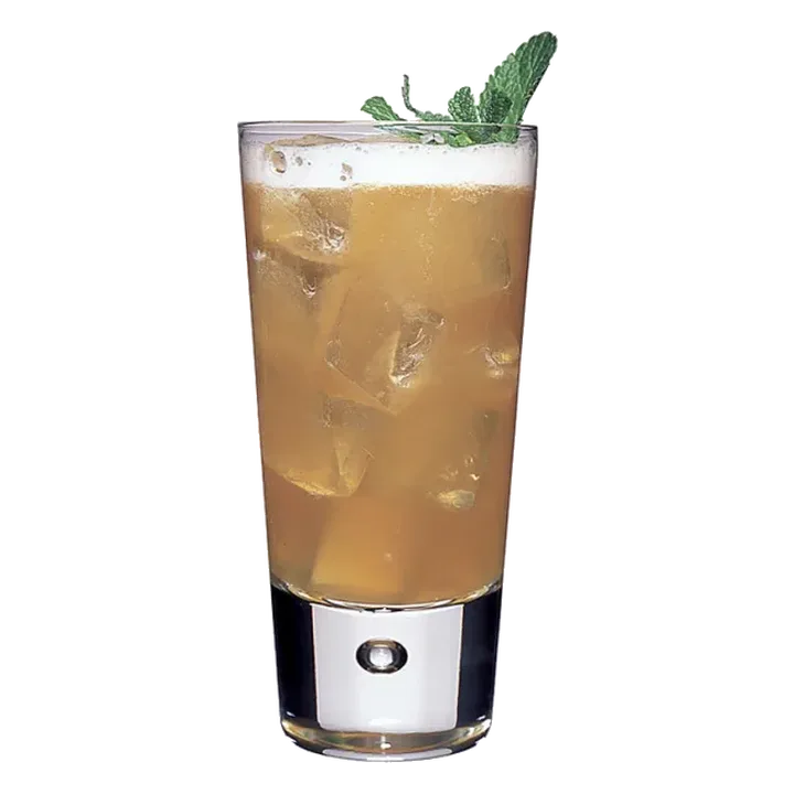 Strasberi Sling
