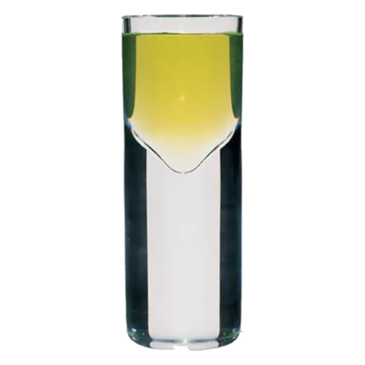 Green Hornet