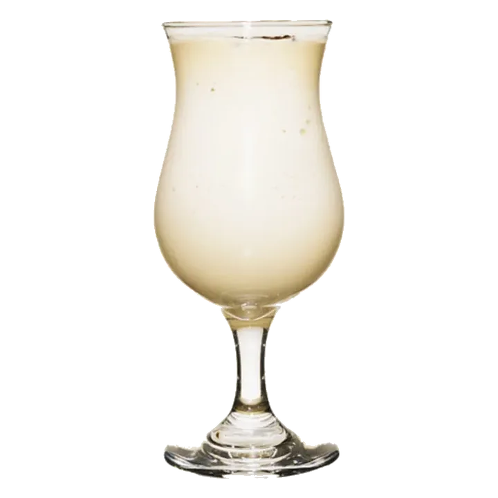 Irish Frappé