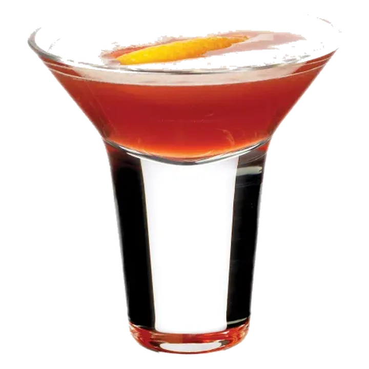 Cosmogroni