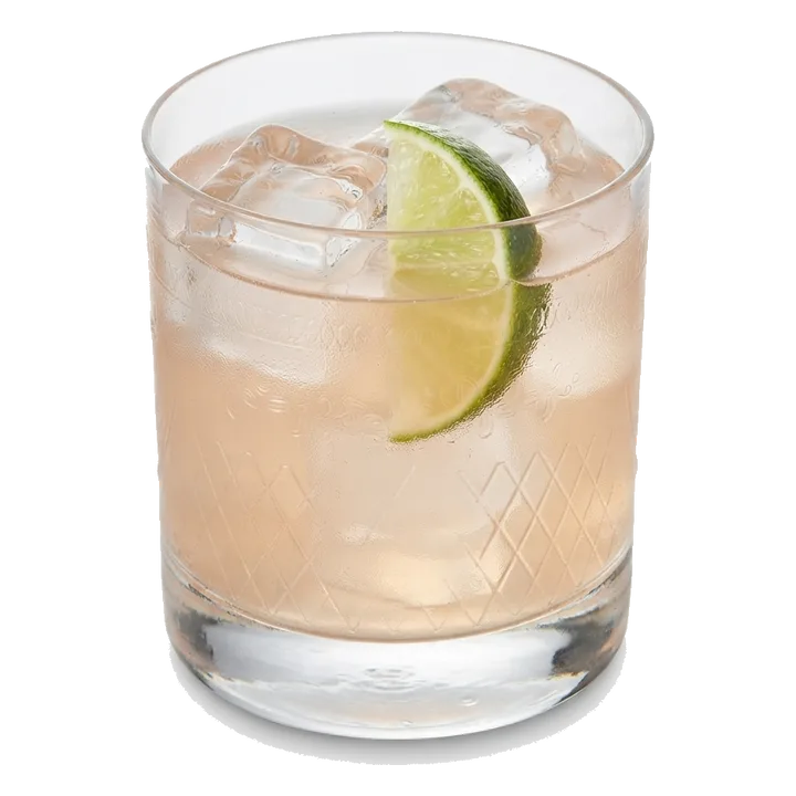 Daiquiri No. 3