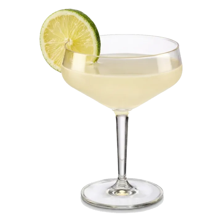 Saint-Marc Daiquiri