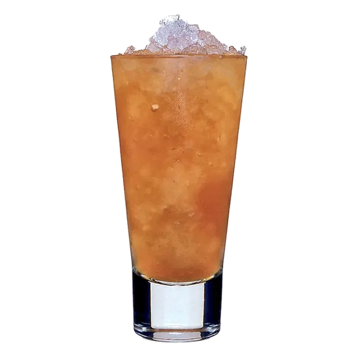 New Orleans Punch
