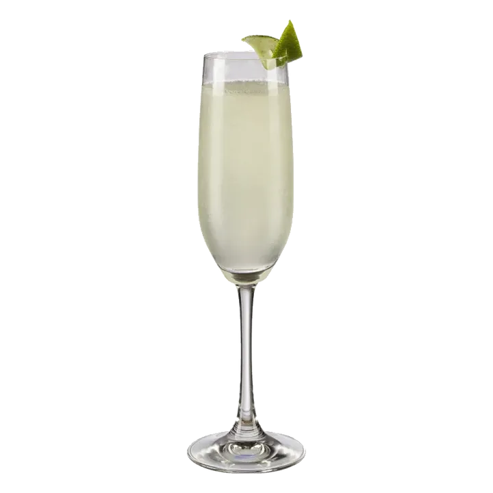 Le Fizz