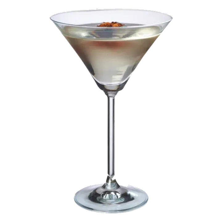 Absinthe Martini