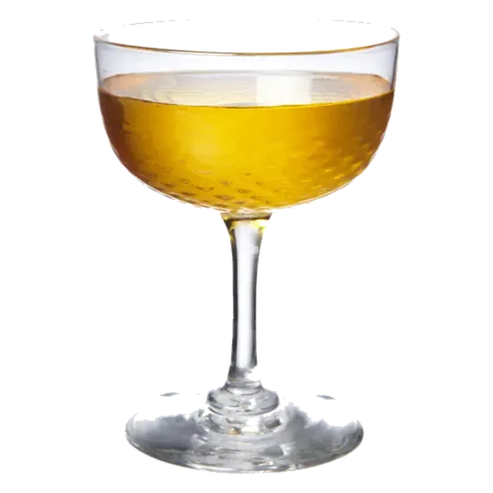 The Dunaway