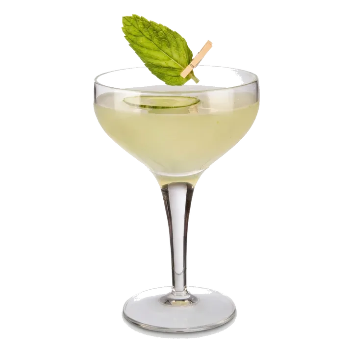 Eastside Gimlet