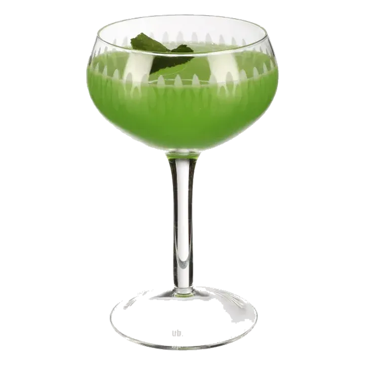 St. Patrick's Day