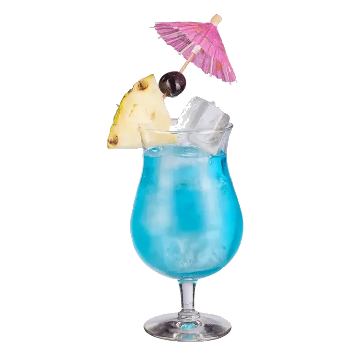 Aqua Velva