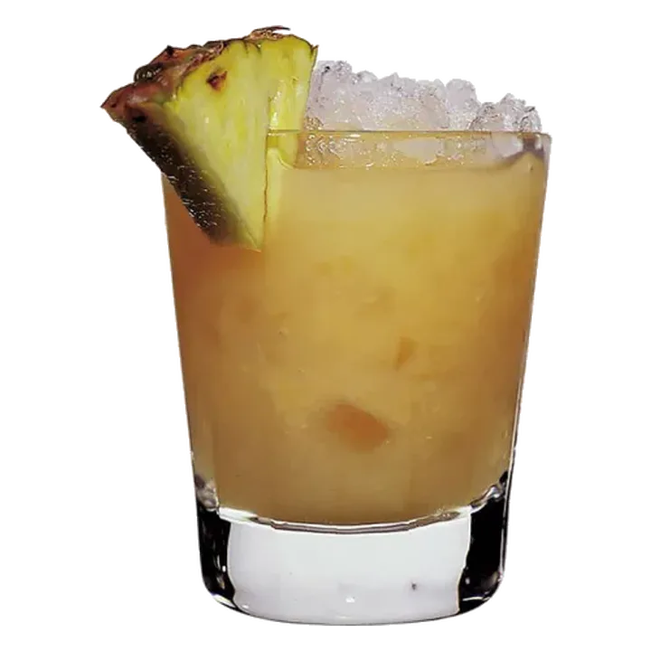 Buena Vida