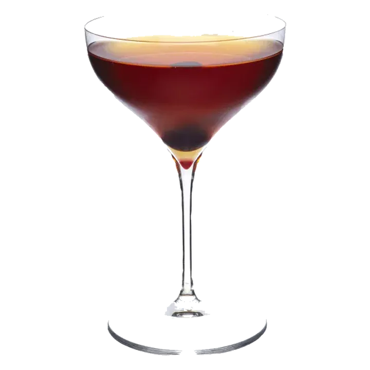 Perfect Summit Manhattan