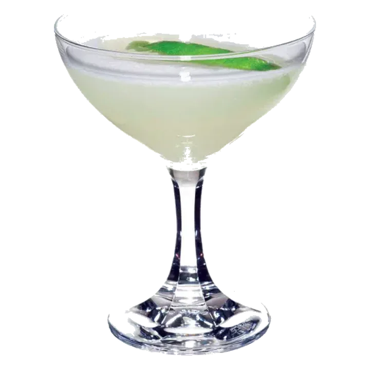 Elderflower Cosmo