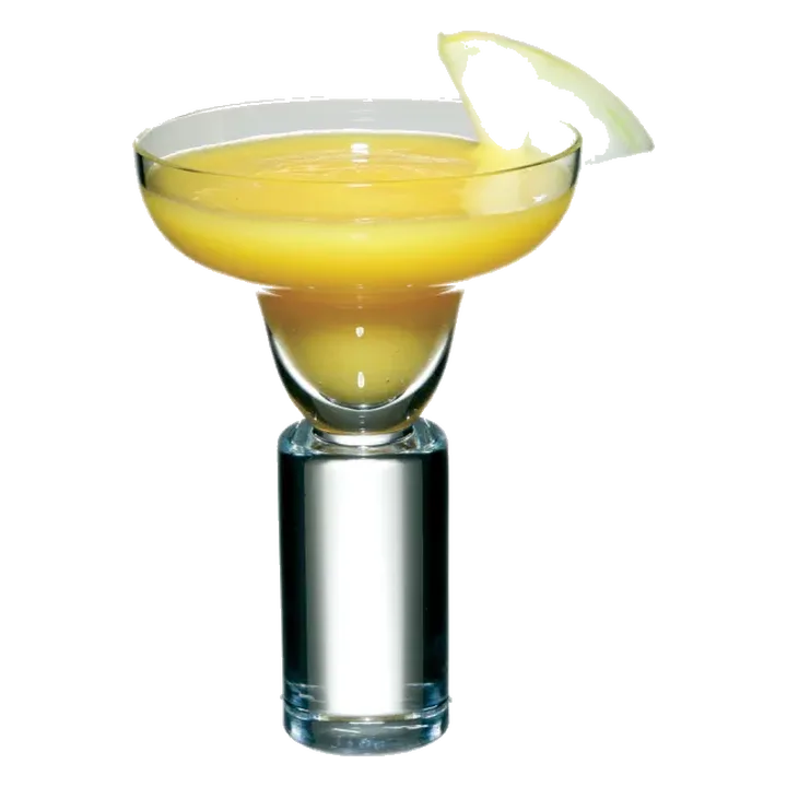 Mango Margarita (frozen)
