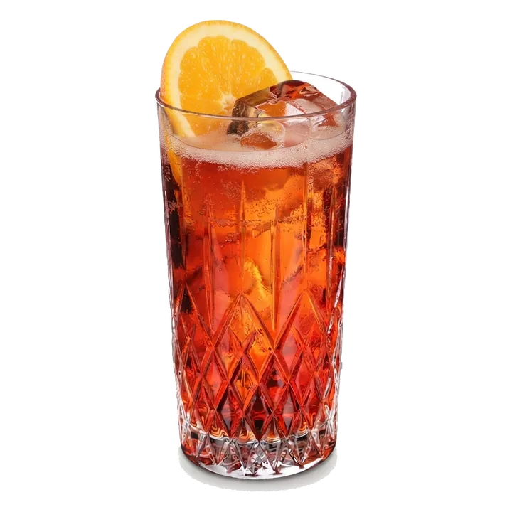 Americano