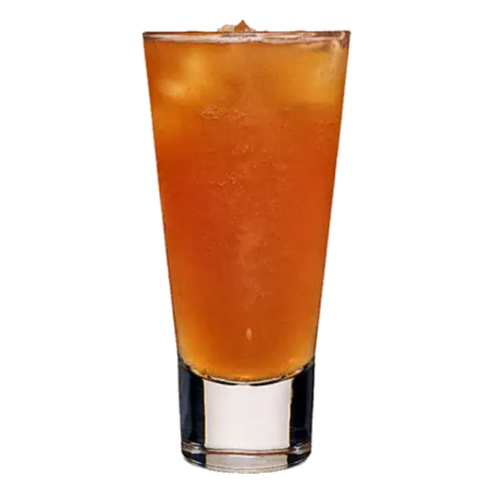 Desert Cooler