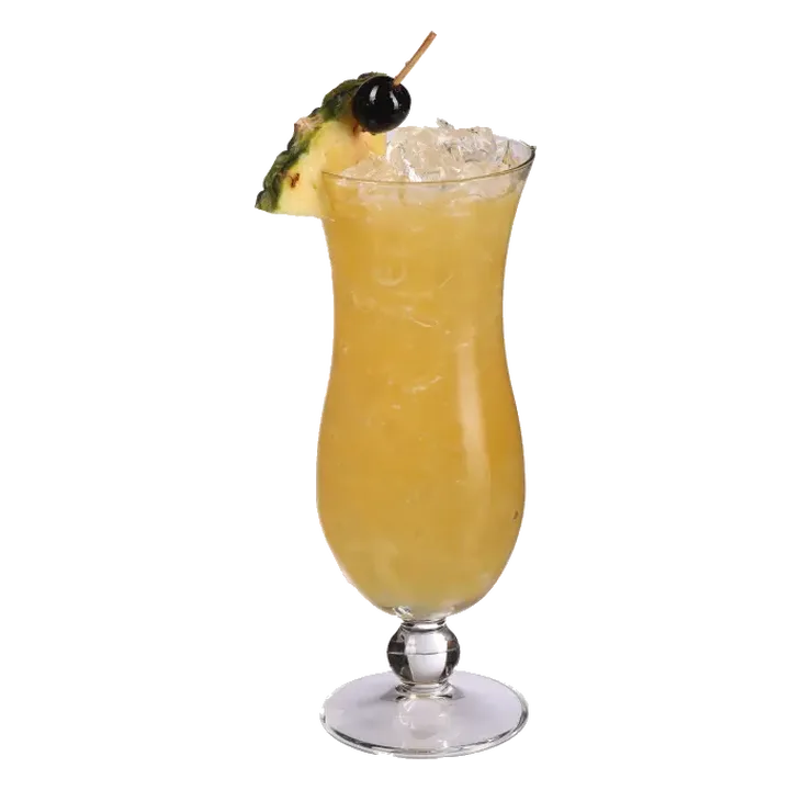 Hurricane