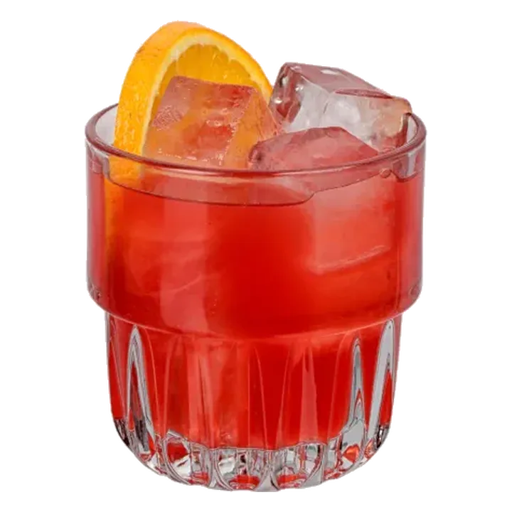 Sanguinello