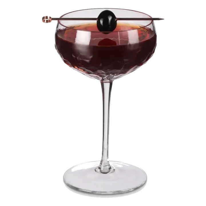 Cherry Bakewell
