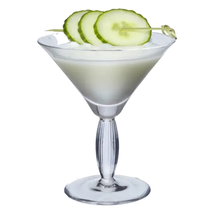 Raita