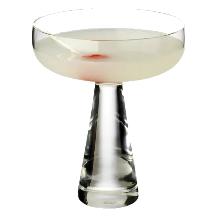 Chubacabras Daiquiri
